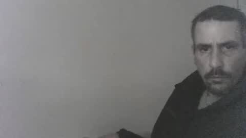 gmang4242 online show from 01/15/26, 04:22