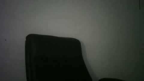 gmang4242 online show from 01/18/26, 10:19