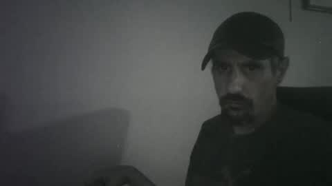 gmang4242 online show from 02/05/26, 05:50