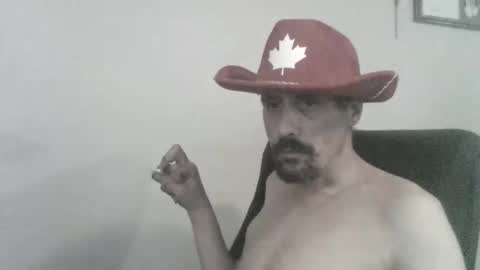 gmang4242 online show from 02/06/26, 06:55