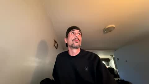 gmang4242 online show from 02/20/26, 07:14