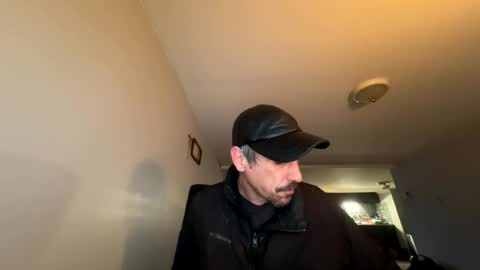 gmang4242 online show from 02/21/26, 11:00