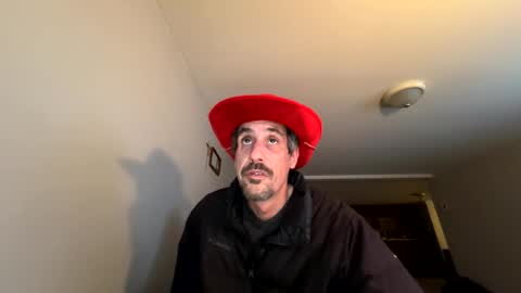 gmang4242 online show from 02/22/26, 09:52