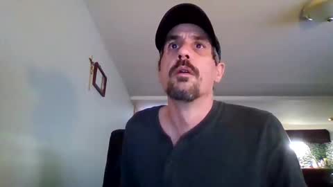 gmang4242 online show from 03/05/26, 11:28