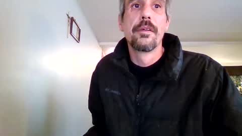 gmang4242 online show from 03/07/26, 05:32