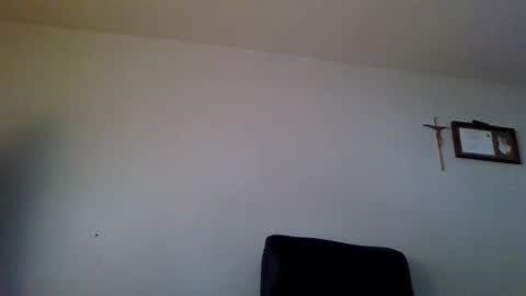 gmang4242 online show from 03/21/26, 06:44
