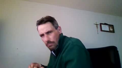 gmang4242 online show from 03/27/26, 05:34