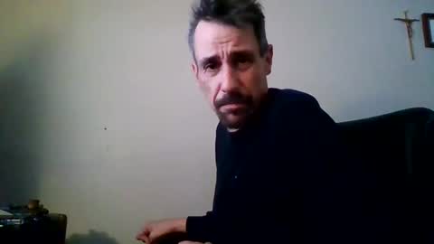 gmang4242 online show from 04/04/26, 02:58