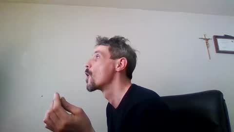 gmang4242 online show from 04/05/26, 02:47