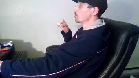 gmang4242 online show from 05/01/26, 06:01