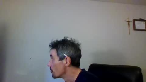 gmang4242 online show from 05/09/26, 04:23