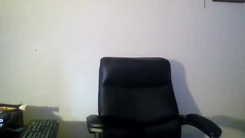gmang4242 online show from 05/29/26, 04:16