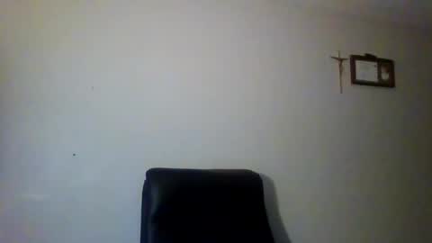 gmang4242 online show from 07/05/26, 09:44