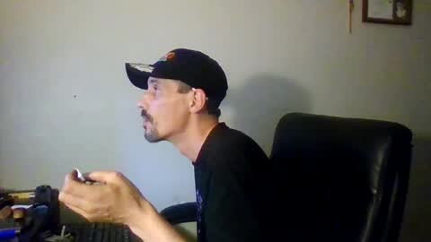 gmang4242 online show from 07/11/26, 08:00