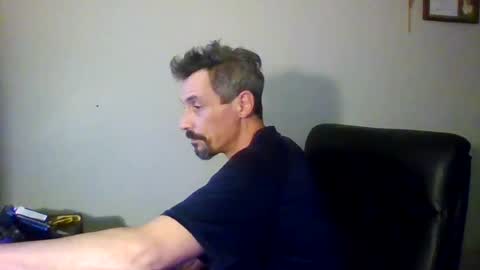 gmang4242 online show from 07/25/26, 11:24