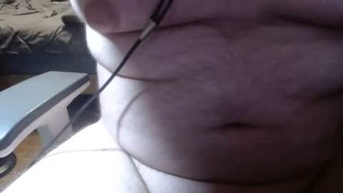 Snapshot of gmanwildy chatting on 07/28/26, 06:09 gmanwildy online show from 07/28/26, 06:09