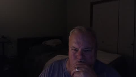 gmctruckguy online show from 12/12/24, 11:36