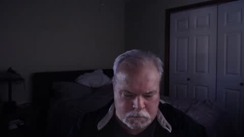 gmctruckguy online show from 02/07/25, 09:58