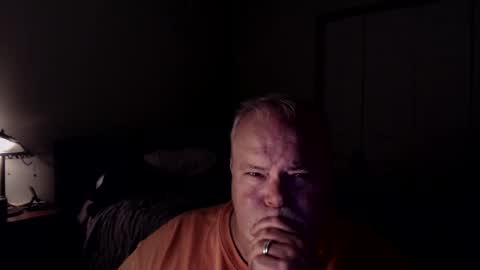 gmctruckguy online show from 09/15/25, 12:10