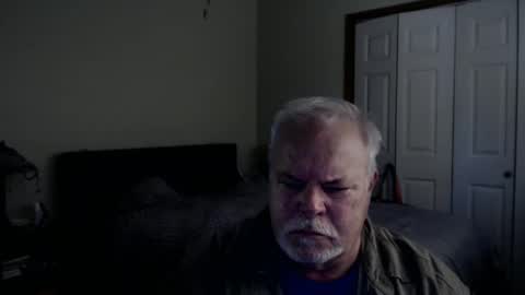 gmctruckguy online show from 10/01/25, 07:31