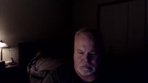 gmctruckguy online show from 10/18/25, 11:49