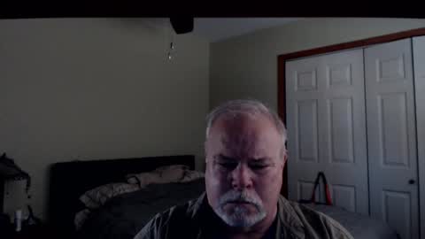 gmctruckguy online show from 11/02/25, 07:49