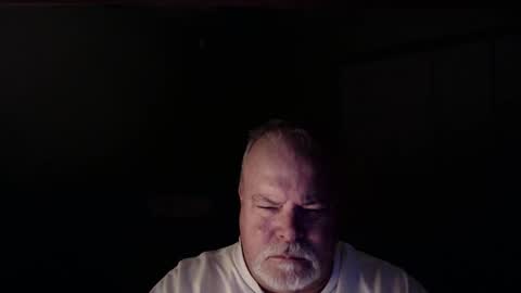 gmctruckguy online show from 02/01/26, 01:48