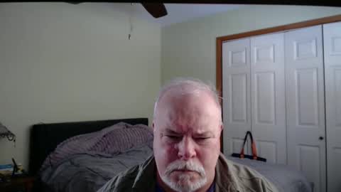 gmctruckguy online show from 02/01/26, 07:45