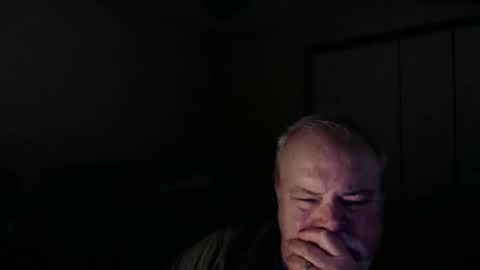 gmctruckguy online show from 03/05/26, 10:28