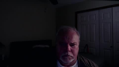 gmctruckguy online show from 03/31/26, 06:52