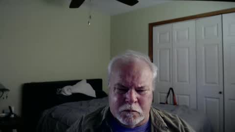 gmctruckguy online show from 05/04/26, 08:05