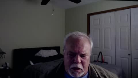 gmctruckguy online show from 05/05/26, 05:54