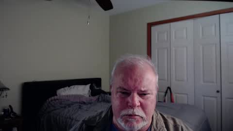 gmctruckguy online show from 05/09/26, 06:13