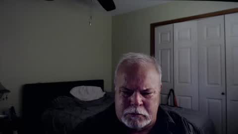 gmctruckguy online show from 05/11/26, 09:34