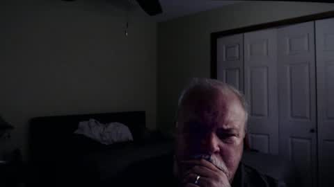gmctruckguy online show from 05/12/26, 07:55