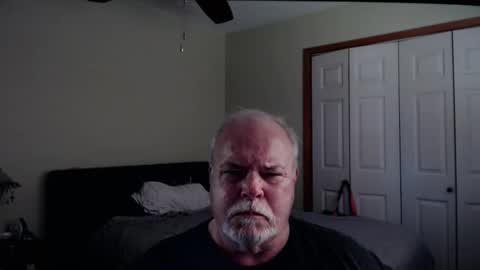 gmctruckguy online show from 05/14/26, 09:10