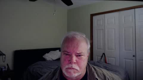 gmctruckguy online show from 05/22/26, 08:03