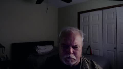 gmctruckguy online show from 05/24/26, 04:01