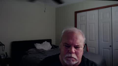 gmctruckguy online show from 05/25/26, 05:30
