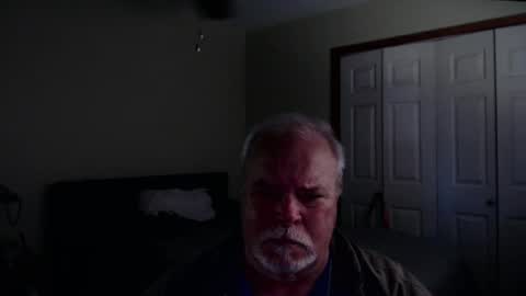 gmctruckguy online show from 05/30/26, 09:34