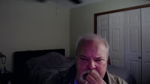 gmctruckguy online show from 05/31/26, 05:31