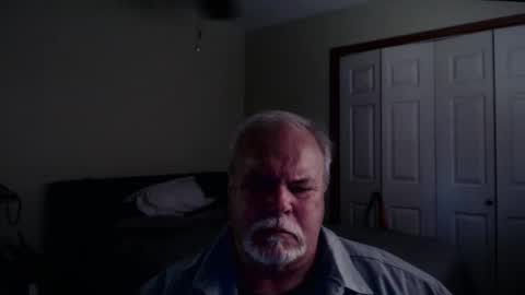 gmctruckguy online show from 06/03/26, 09:20