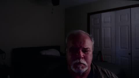 gmctruckguy online show from 06/04/26, 10:16