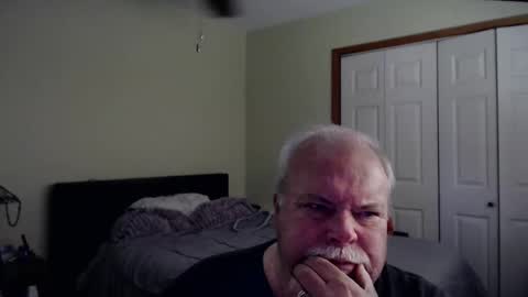 gmctruckguy online show from 06/06/26, 08:13