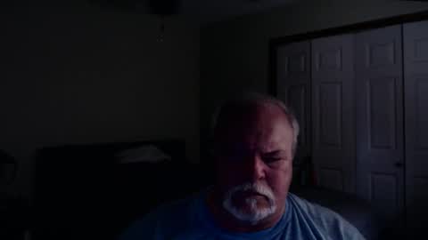 gmctruckguy online show from 06/09/26, 03:01