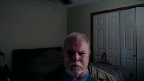 gmctruckguy online show from 06/14/26, 09:17
