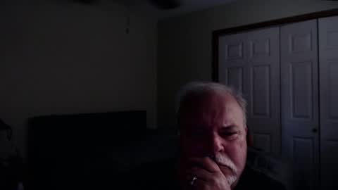 gmctruckguy online show from 06/22/26, 07:55