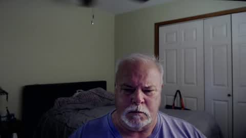 gmctruckguy online show from 06/29/26, 05:46