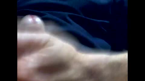 Snapshot of gmjavenger chatting on 12/24/24, 10:22 PencilDick online show from 12/24/24, 10:22