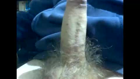 Snapshot of gmjavenger chatting on 10/02/25, 09:16 PencilDick online show from 10/02/25, 09:16
